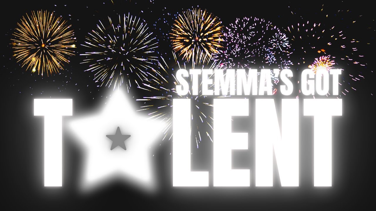 StemMA Kynningarmyndband 2025