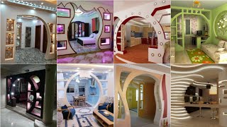 New Arch designs of room ll Latest arch designs trend ll Beautifull designs ideas