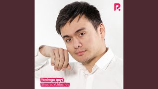 Yoroney