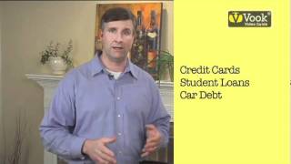 Money Management And Finances For Newlyweds - Honesty - Vook, Inc.