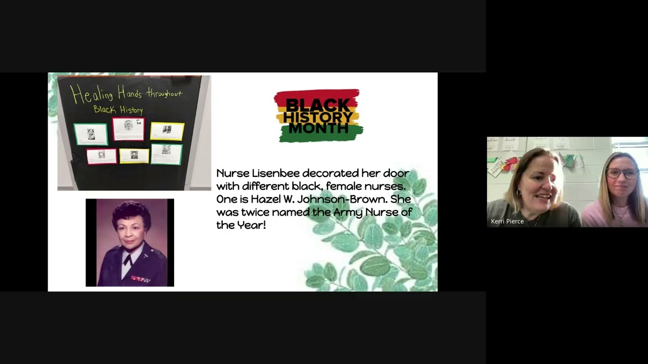 MSE Morning Announcements - 2/12/26