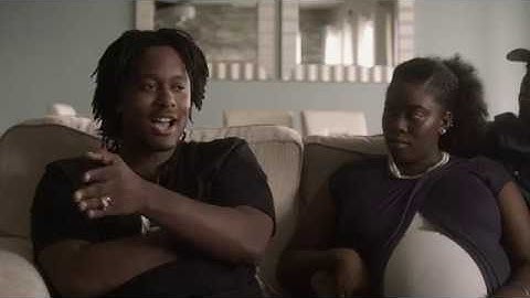 KB - Art of Drifting Visual