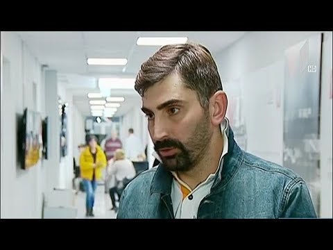 გიორგი გვიმრაძე პარტიას „კანონი და სამართალი“ პასუხობს