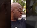 Caught on camera 4 hospitalized after car slams into home
