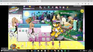 Random Video (but watch xD)