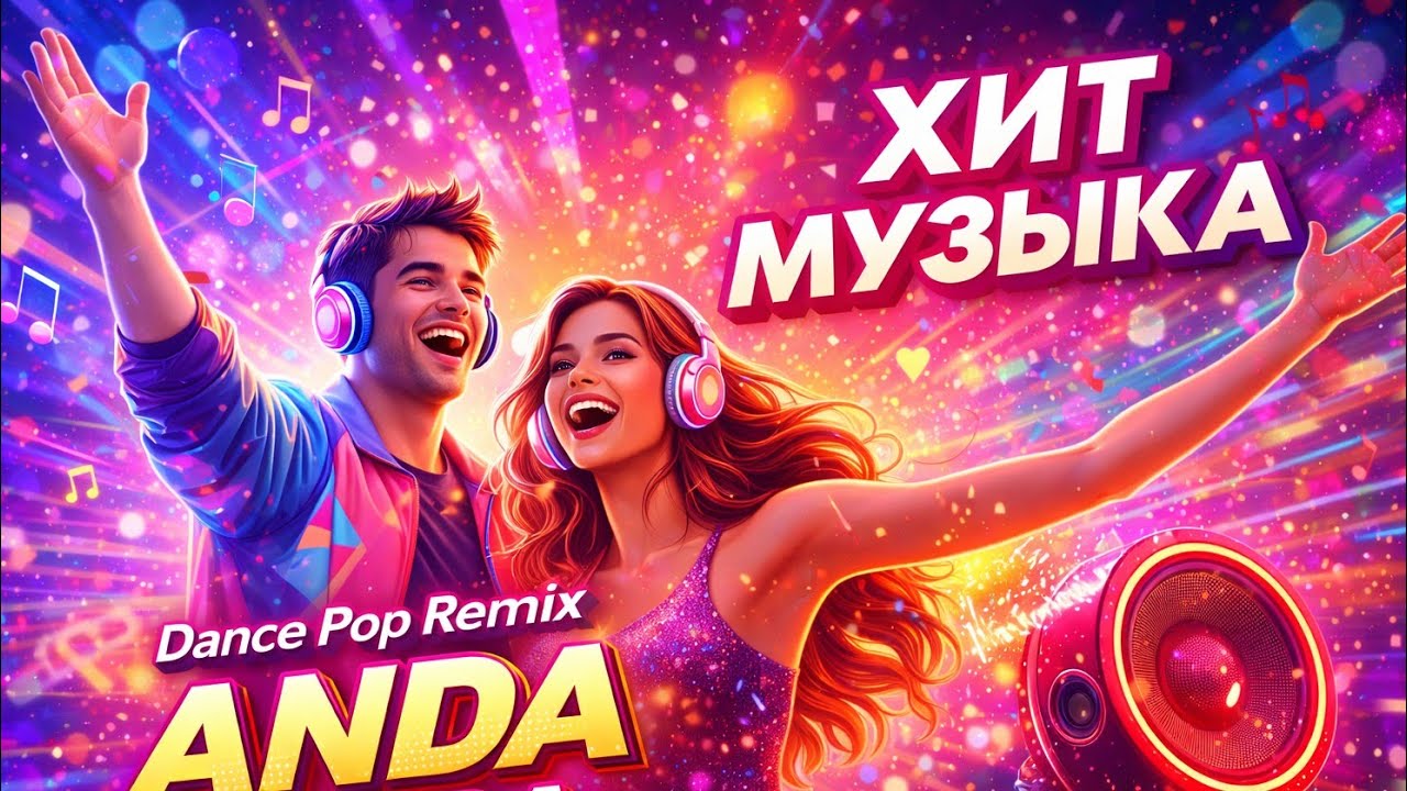 Қазақша хит әндер 2026 | Қазақстан хиттары | Жолда тыңдауға арналған топ әндер #қазақшаәндер #хит