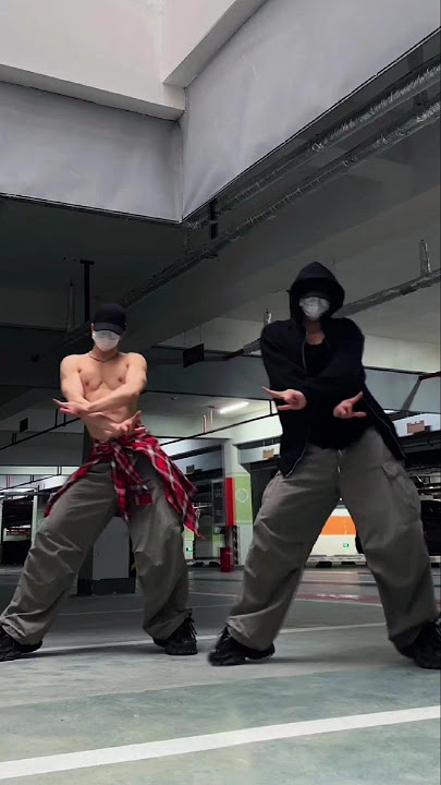 Wonderland (24Herbs feat. Janice Vidal) – Ningmeng #dancecover