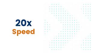 Quixy | Feature Overview screenshot 5