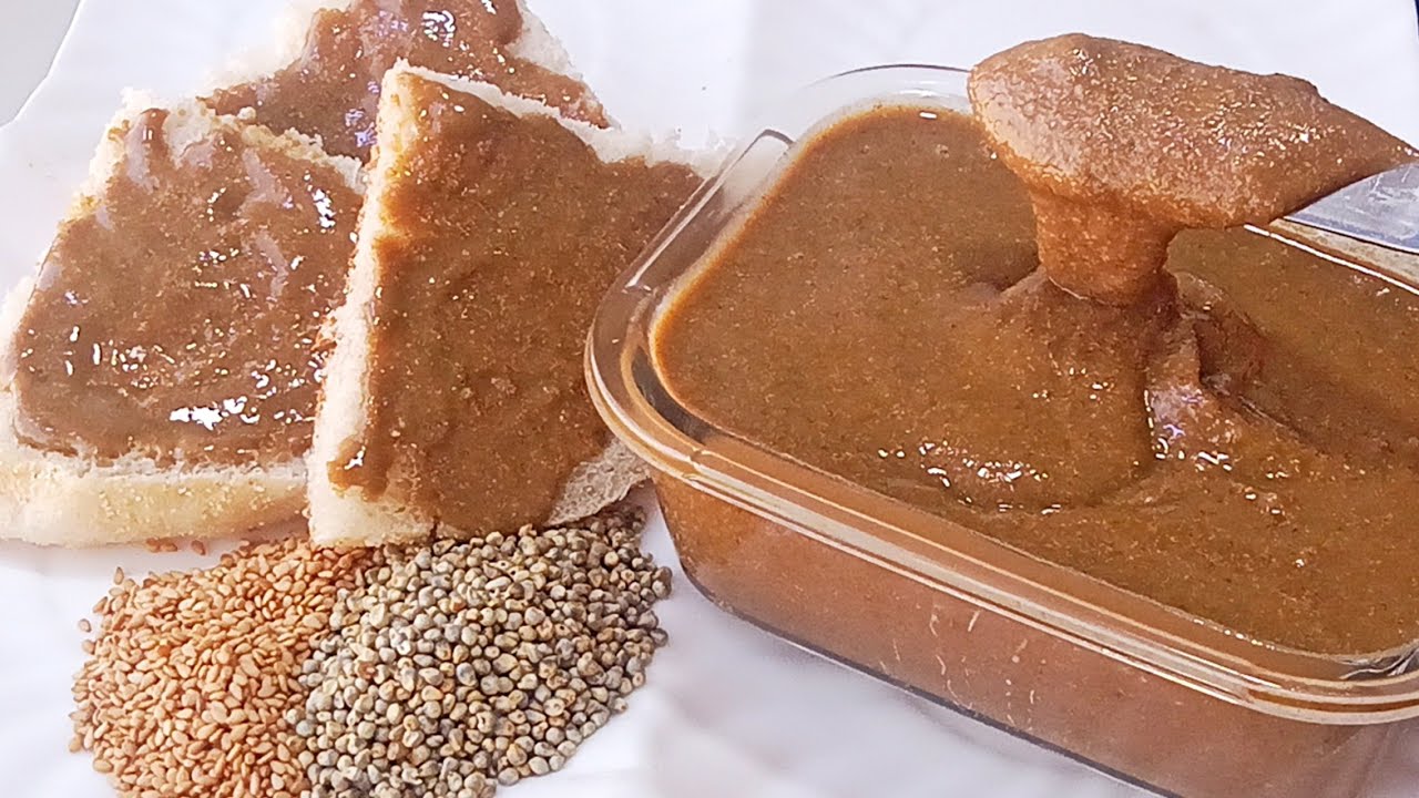 📢🚨لو عرفنا فواءده لاخبأنه في جيوبنى لفطور صباح لهشاشة ونحافة اسبوع تلحضين الفرق نعمة من الله