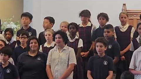 29811f62 b74e 43ff bfe5 9d68add82a5b mp4   1763535535   1209600   1   WnIkgXLR2hWFJXFzjKgc6H53VMIapF