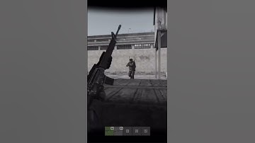 1v2 base raiders in Dayz💥🔫🏕️ #dayz #dayzraid #dayzgameplay #dayzpvp #xbox #playstation