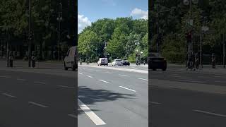 Müslüm Gürses - Adını Sen Koy Resimi