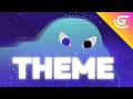 BIG GDevelop Game Jam - Theme Reveal