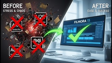 Create Map & Data Animations With AI Video Editor | Extend Videos With Consistent Characters