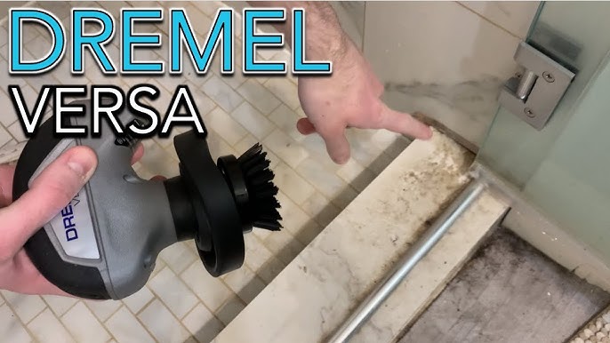 USEFUL TOOL OR WASTE OF MONEY?  Dremel Versa Tool available at COSTCO 