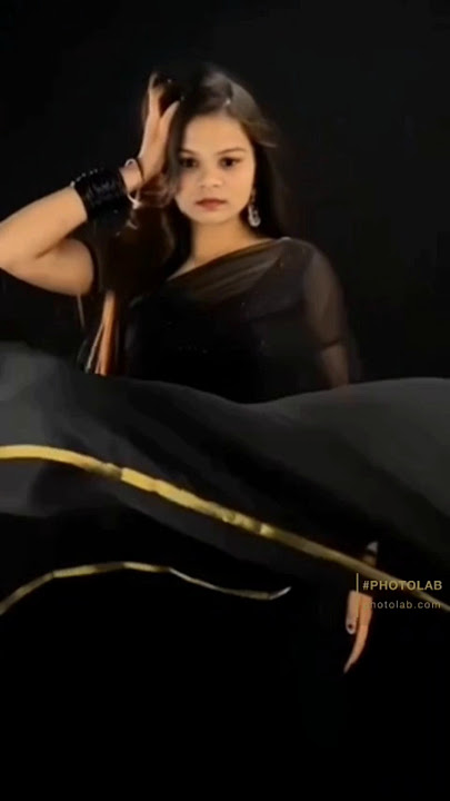 Leja Leja song  | Bole Chudiya #lejaleja #song #old