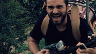 Zeitgeist Orchestra | Official Trailer (2019)