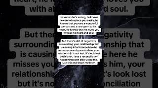 ✨✨#manifest #witch #witchcraft #lovespell #witchforhire #viral #witches #spirituality #spells #tarot