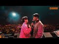 TJ Monterde and KZ Tandingan Never 'Bean' Sweeter Dunkin' Fan Meet| Dunkin' PH