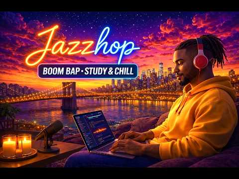 Chill R&B Soul 💋 | Smooth Instrumentals, 90s Slow Jams & Late
