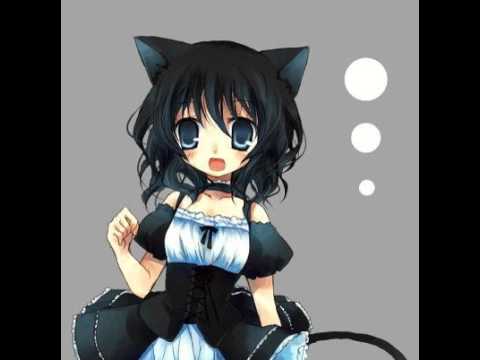 Me:Yumi Koto