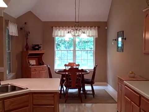 7512 Brittnay Drive, Southaven, MS home video tour