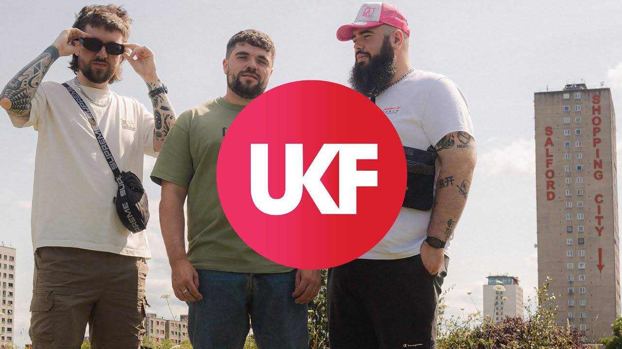 Watch Lokal - Like We on YouTube Watch Lokal - Like We on YouTube