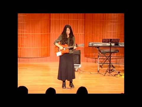 28th淡江大學金韶獎【創作組5】遮光