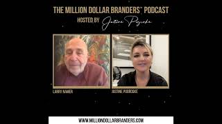 The Larry Namer E Legacy