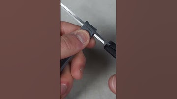 Delugs CTS Rubber Strap Installation Guide #watchstraps #straps #watchstrap #watches