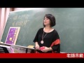 番路樂齡 舒壓鐵肺歌唱班 戀戀不捨 番路樂齡 舒壓鐵肺歌唱班 戀戀不捨