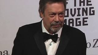 Tim Curry, ‘Rocky Horror Picture Show’ and ‘Clue’ actor, dies at 80
