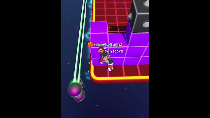 INSANE COMEBACK! 🥱