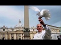 Pope francis in myanmar 2017  theme song