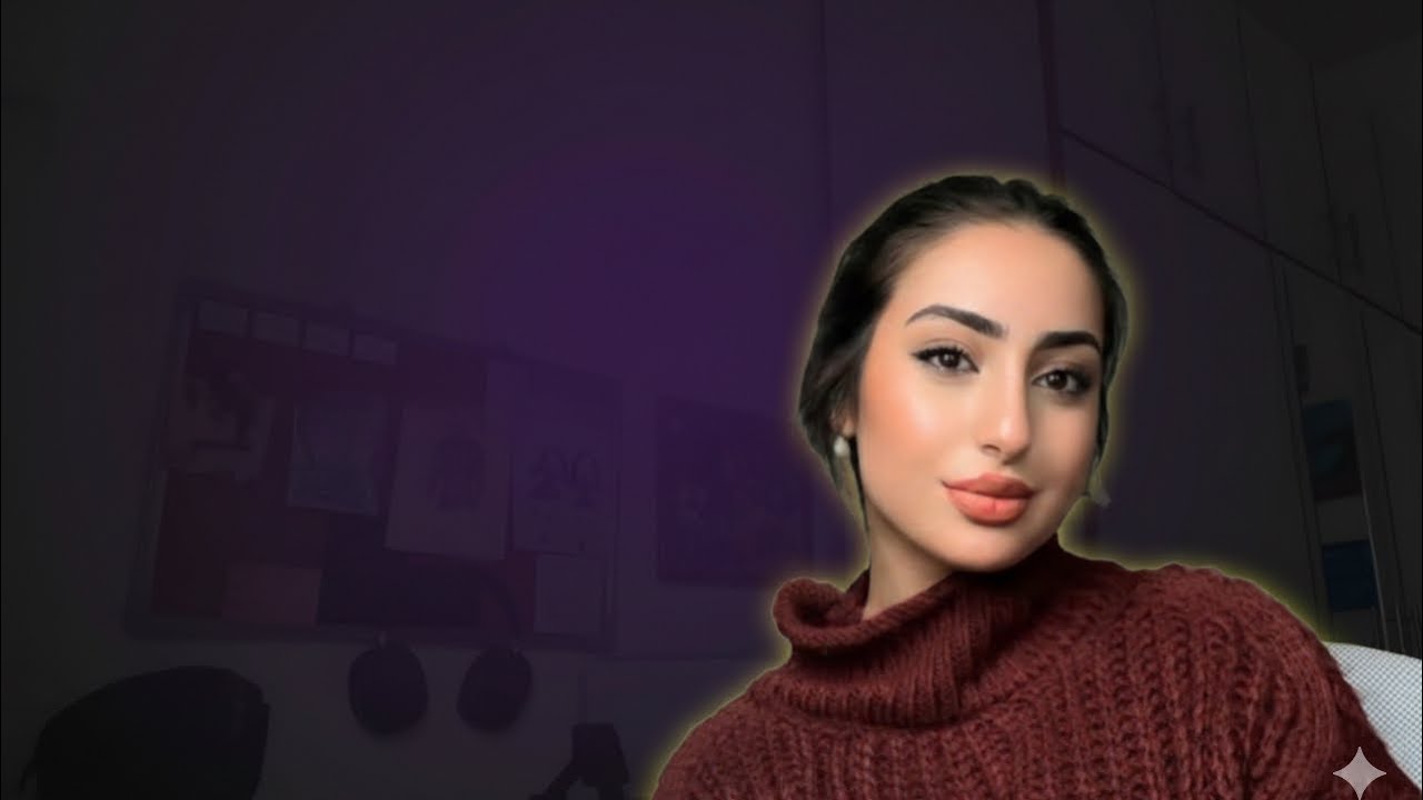 صاحبي / صحبيتي ؟