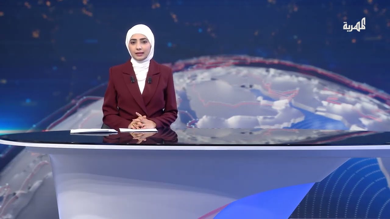 نقابات اليمنية للخدمات الأرضية تحذر من إجراءات لفصلها ماليا وإداريا