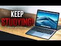 KEEP STUDYING! - Best School Motivation [Part 9]