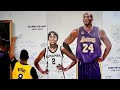 Kobe and Gianna Bryant's Celebration of Life Memorial | LIVE