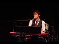 グレープフルーツ/刈川圭祐