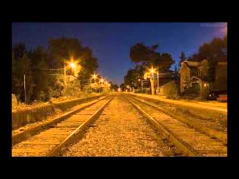 Coffin Break - Look Away