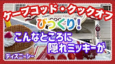 ディズニーお土産 ふりかけ 可愛い海苔が魅力 でも注意が必要です Youtube ディズニーお土産 ふりかけ 可愛い海苔が魅力 でも注意が必要です Youtube