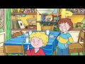 Horrid Henry