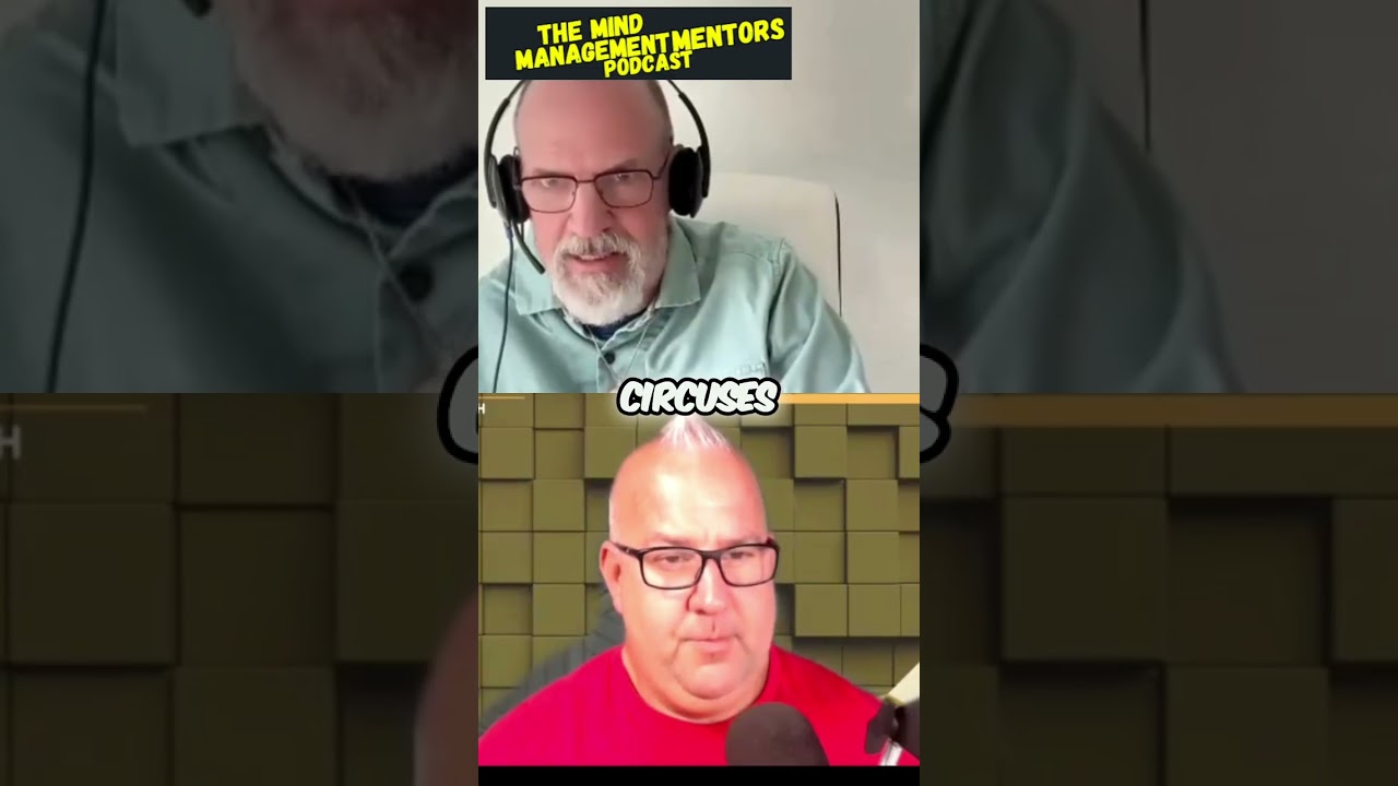 The Power of Identity: Unmasking Yourself Beyond Labels