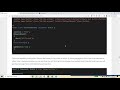 Angular JS Type Script for Event Handling || English || Varteta Learning Platform