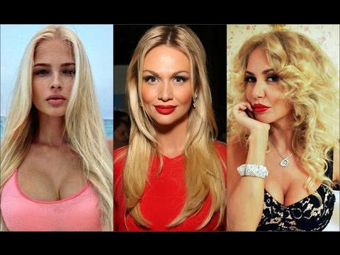 10 российских звезд, сделавших пластику до 30 лет 10 российских звезд, сделавших пластику до 30 лет