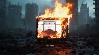 Dj Hard2Def & Leftside - Badd Gyal - 2021