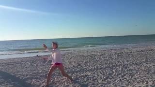 panaccione Mannequin Challenge