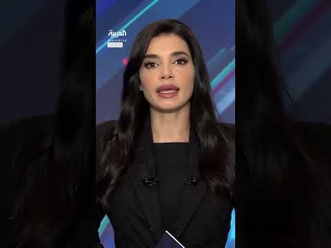 العملية العسكرية الروسية في أوكرانيا مستمرة