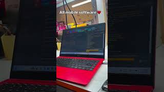 all mobile software kiya jata hai location