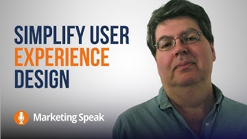 Web Usability Essentials with Steve Krug